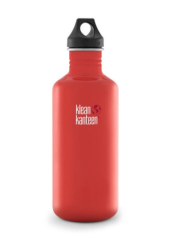 Klean Kanteen Classic 40oz (1182mL)