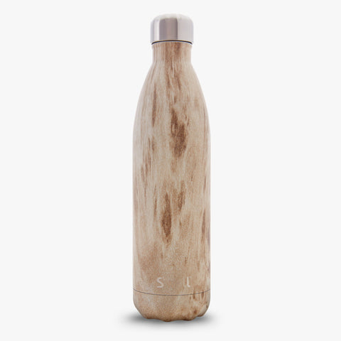 S'well Wood 25oz (739mL)