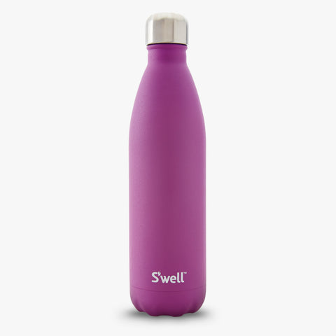 S'well Stone 25oz (739mL)