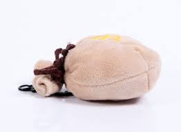 Money Bag