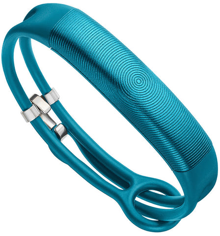 UP2 by Jawbone - Lightweight Thin Strap