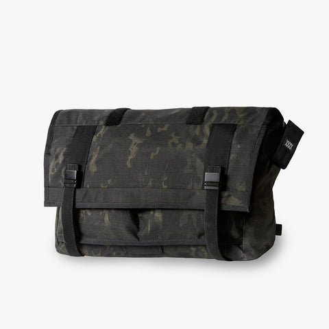 Mission Workshop The Monty Messenger 21L *Limited Edition*