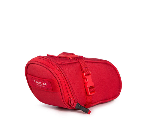 Timbuk2 Bicycle Seat Pack