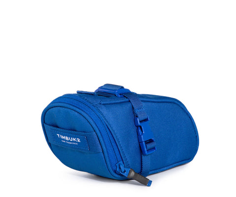 Timbuk2 Bicycle Seat Pack