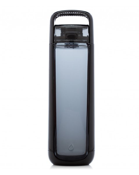 Onyx