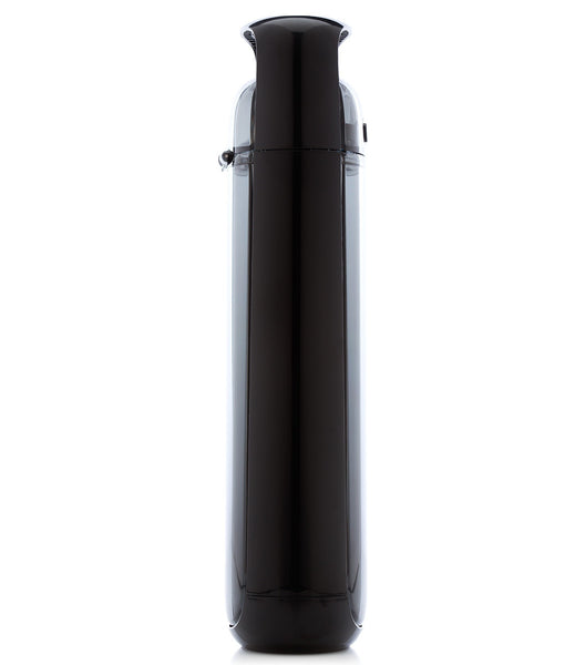 Onyx