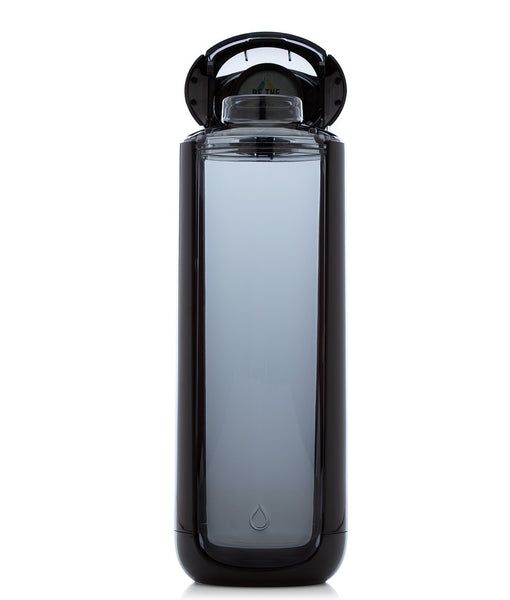 Onyx