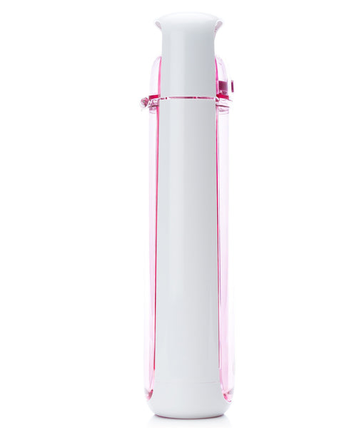 Rosebloom