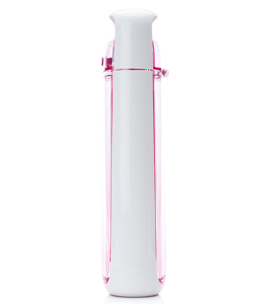 Rosebloom