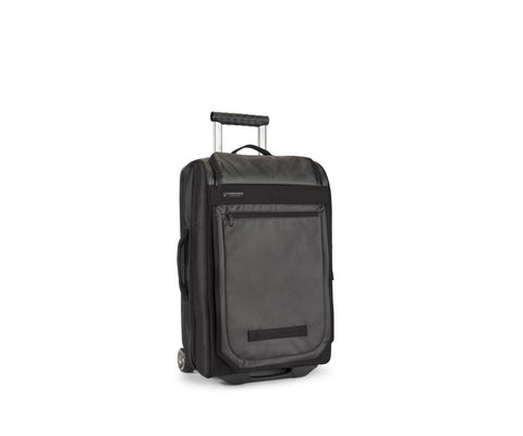 Timbuk2 Copilot Luggage Roller