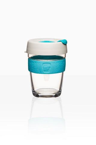 KeepCup Alchemy Brew 12oz (340mL)