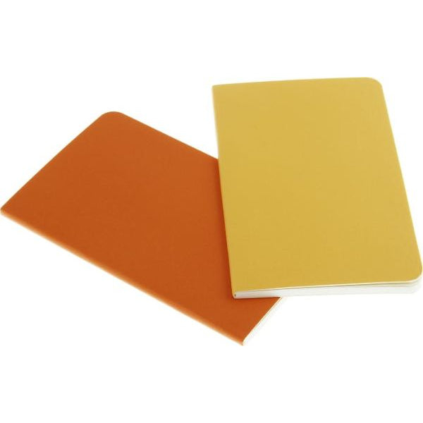 Cadmium Orange