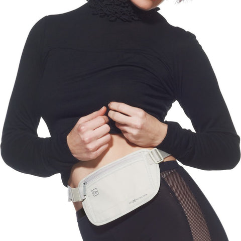 cover2