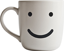 Propaganda Mug - Use Me