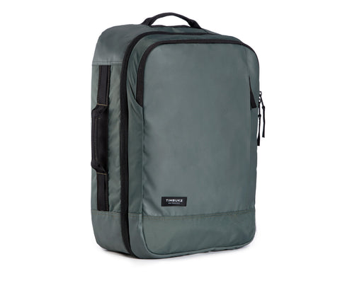 Timbuk2 Jet Laptop Backpack