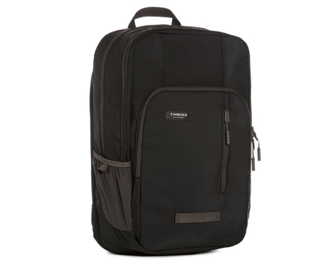 Timbuk2 Uptown Backpack