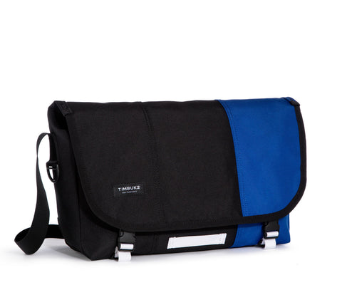 Timbuk2 Classic Messenger Bag Dip