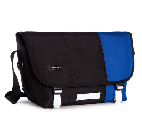 Timbuk2 Classic Messenger Bag Dip