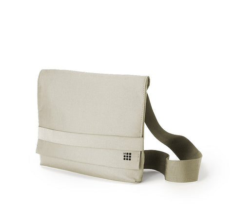 Moleskine Shoulder Bag