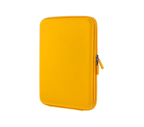 Moleskine Tablet Shell