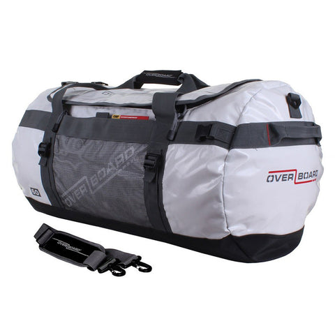 Overboard Adventure Duffel Bag 60 Litres