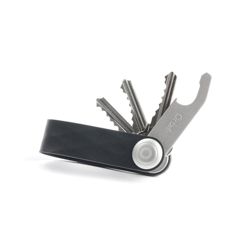 Orbitkey Rubber