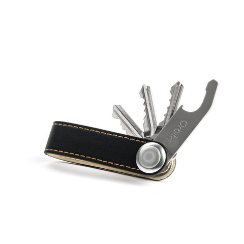 Orbitkey Leather