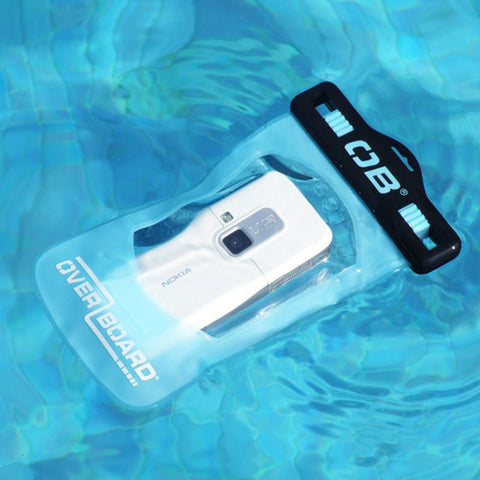 cover2
