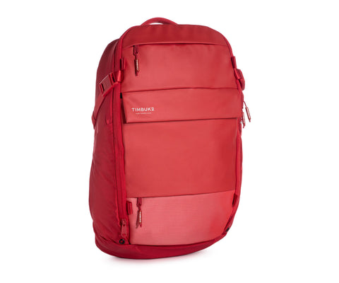 Timbuk2 Parker Pack