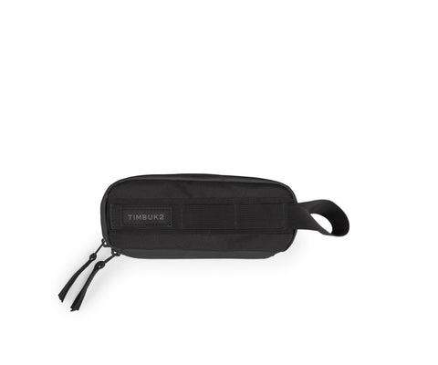 Timbuk2 Clear Kit Travel Pouch