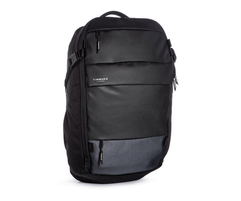 Timbuk2 Parker Pack