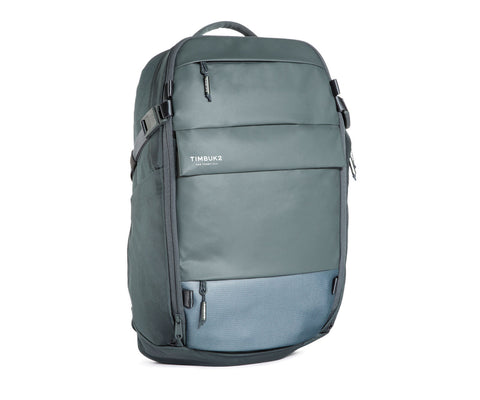 Timbuk2 Parker Pack