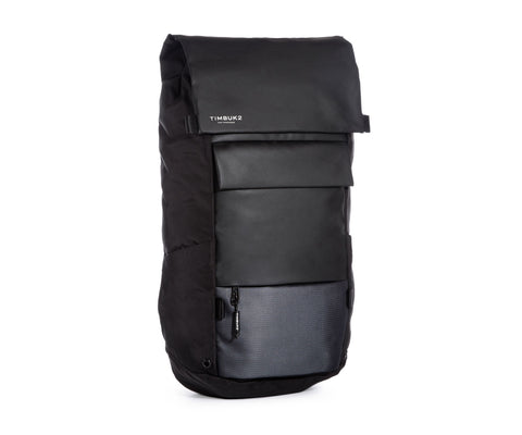 Timbuk2 Robin Pack