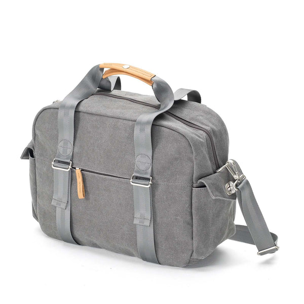 Washed Grey