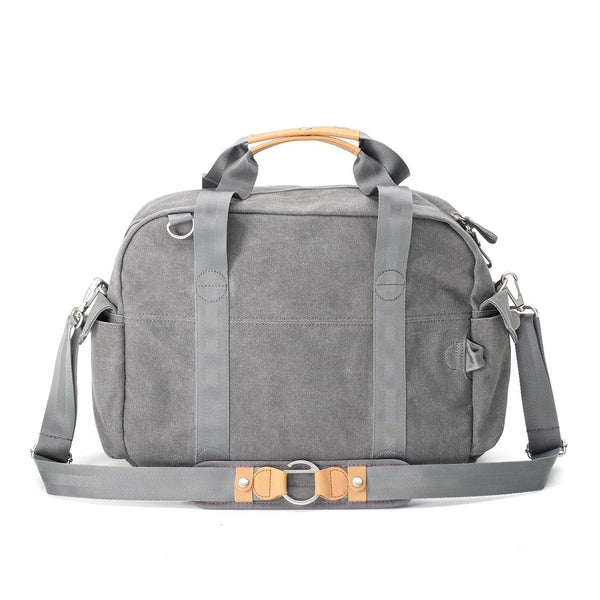 Washed Grey