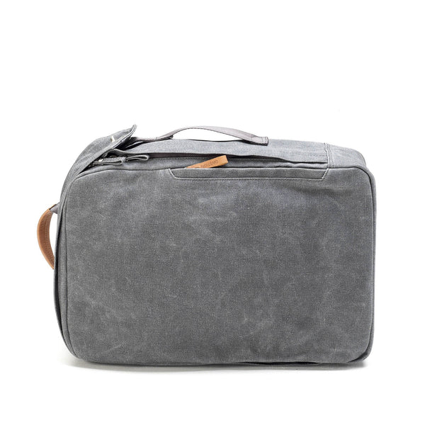 Washed Grey