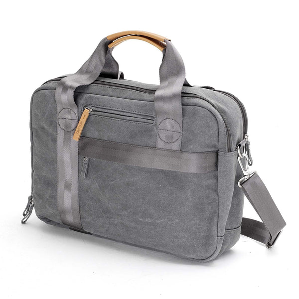 Washed Grey