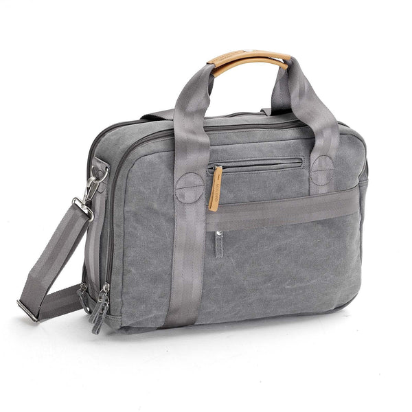 Washed Grey