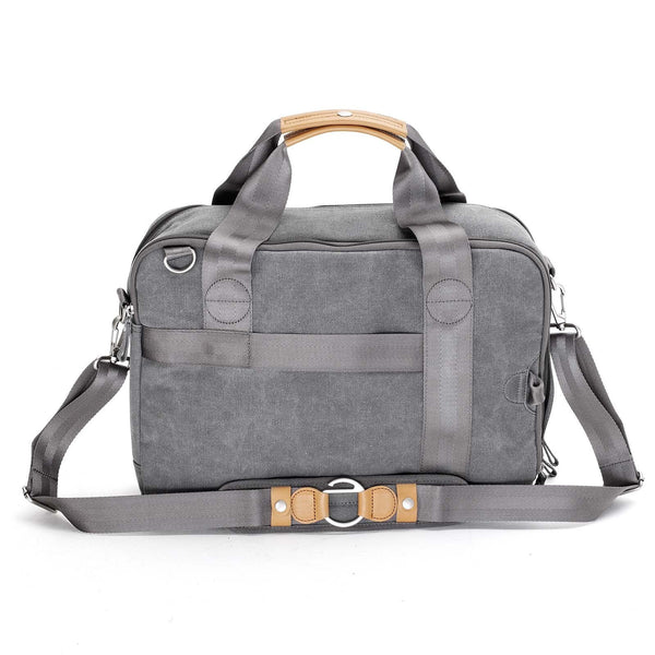 Washed Grey