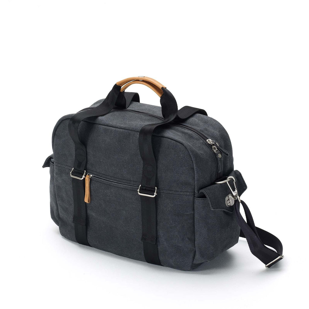 Qwstion overnighter Clearance