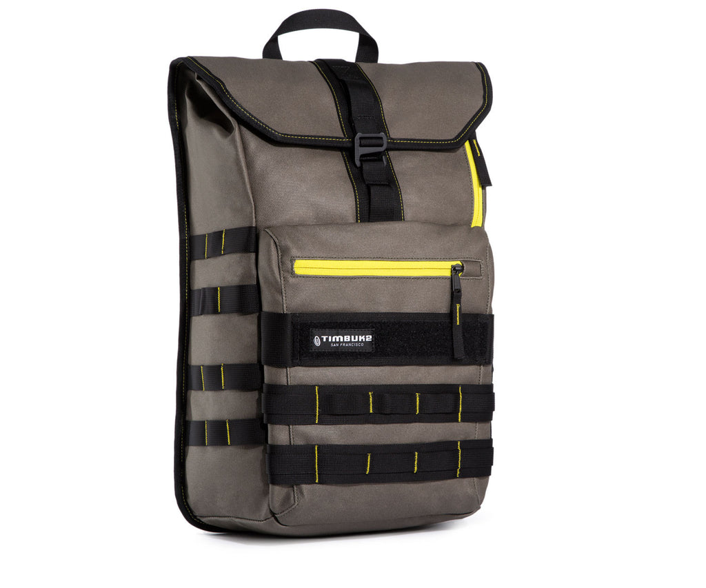 timbuk2 backpack spire Timbuk2 Spire 15-Inch MacBook Laptop Backpack – Stamped.io