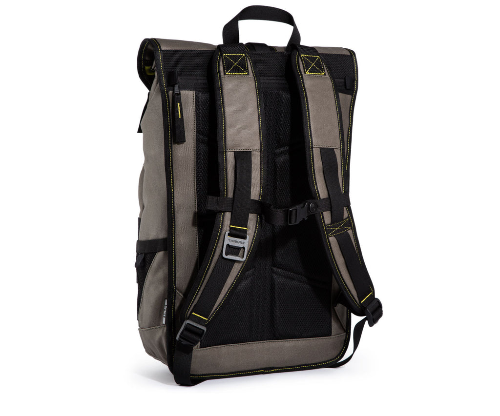 timbuk2 15 spire backpack for macbook Timbuk2 Spire 15-Inch MacBook Laptop Backpack – Stamped.io