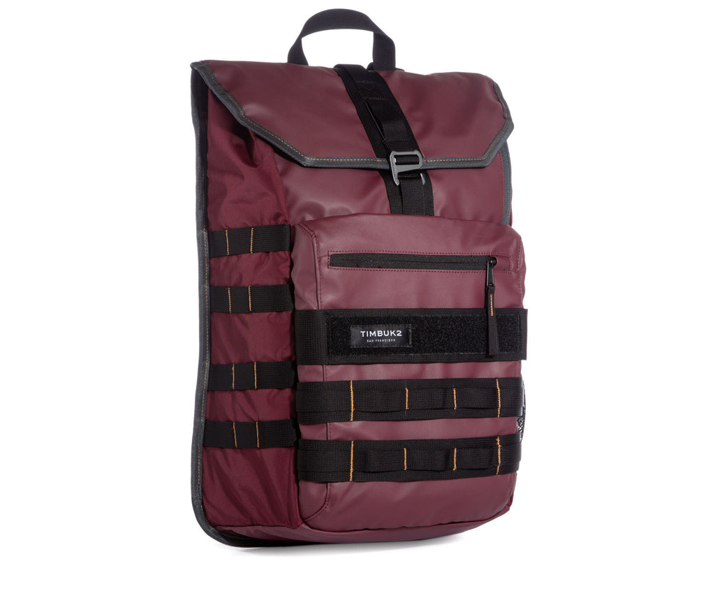 timbuk2 15 spire backpack for macbook Timbuk2 Spire 15-Inch MacBook Laptop Backpack – Stamped.io