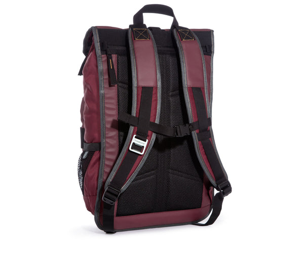 timbuk2 15 spire backpack for macbook Timbuk2 Spire 15-Inch MacBook Laptop Backpack – Stamped.io
