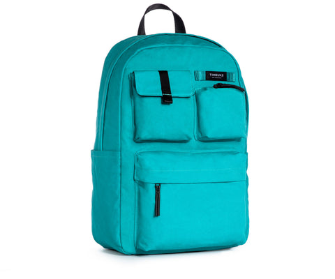 Timbuk2 Ramble Pack Canvas