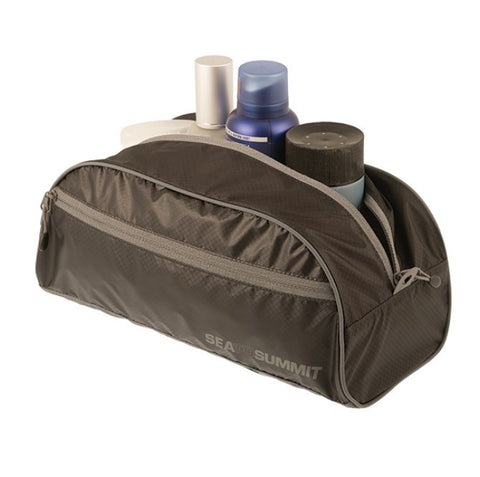 Sea to Summit Toiletry Bag