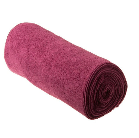 STS TEK TOWEL