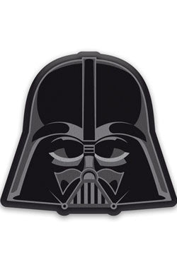 Darth Vader
