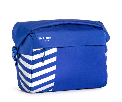 Timbuk2 Treat Rack Trunk