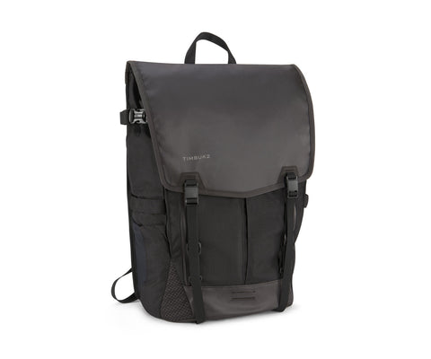 Especial Cuatro Cycling Laptop Backpack 2015